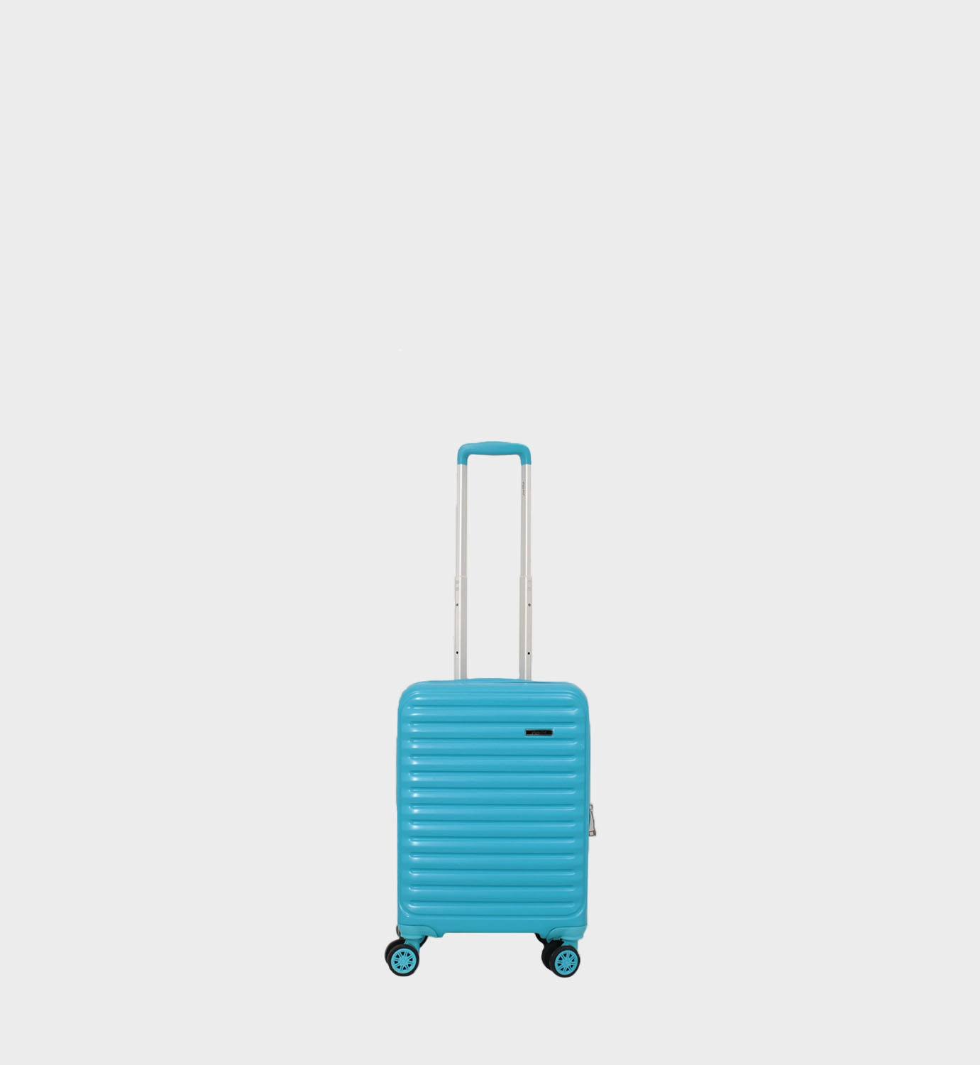 Travel Bag GB8078-20